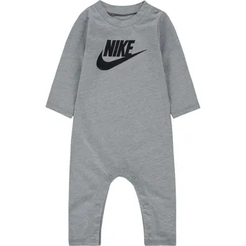 Chlapecké pyžamo Nike Grey Heather 475041 9 Months