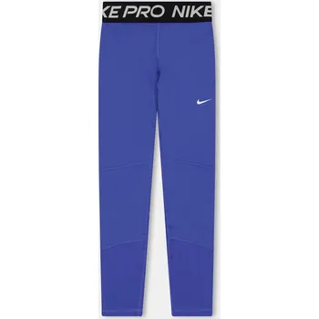 Nike Blue 9505022 7-8 (S)