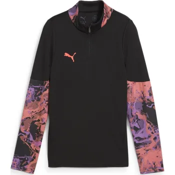 Puma Puma Black 734737 7-8 (S)