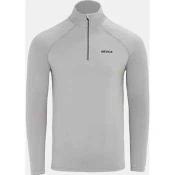 Nevica Grey 4105729 L