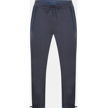 Tepláky Boss Dark Blue 2625430 XL