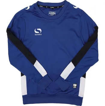 Chlapecké kraťasy Sondico Royal 6507585 11-12 (L)