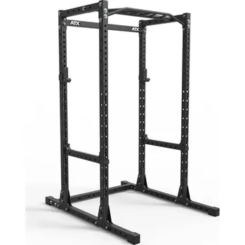 Posilovací věž Power Rack ATX LINE PRX-655SD-200 Short Distance Spacing, výška 215,5 cm