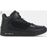 Tenisky Everlast Black 3859206 11 (46)