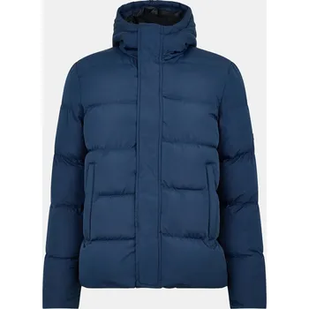 Bunda NY Concept Navy 9824767 X Large