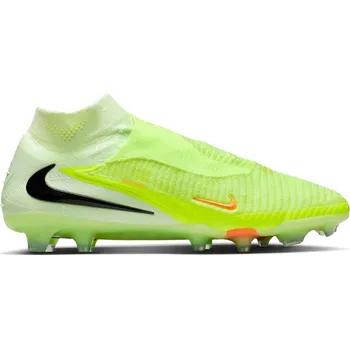 Kopačky Kopačky Nike Crimson 3702783 8 (42.5)