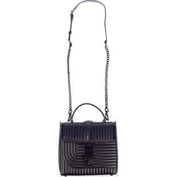 Sportovní batoh Batoh Steve Madden Black 5020068 One Size