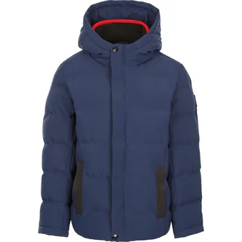 Trespass Navy 5738243 3-4 Yrs