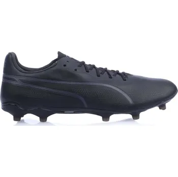 Kopačky Kopačky Puma Black 7134812 UK 9.5