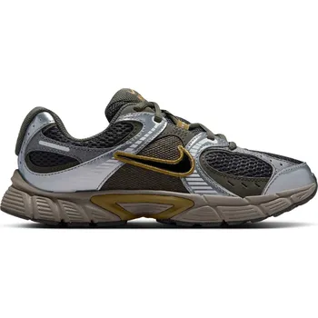 Chlapecké tenisky Boty Nike Black 8813050 5 (38)