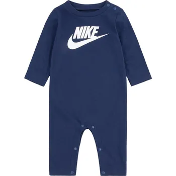 Chlapecké pyžamo Nike Navy 1559572 6 Months