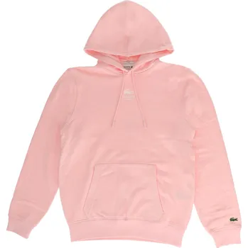 Pánský svetr Tričko Nike Magic Ember 410892 M