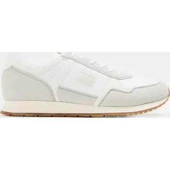 Pánské tenisky Tenisky Tommy Jeans Ecru 8275784 7 (41)