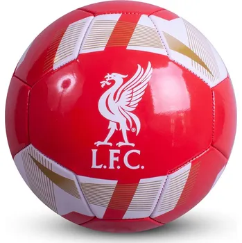 FC Liverpool Team Liverpool 3265359 Size 5