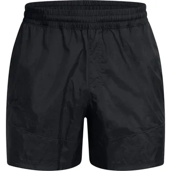 Kraťasy Under Armour Black 688702 XL