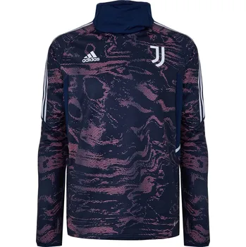 Juventus adidas Pink 7995729 XS