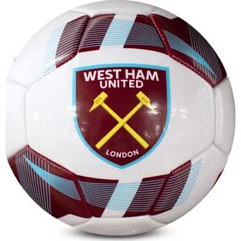 West Ham United Team West Ham Utd 3189945 Size 1