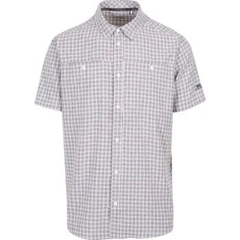Košile Trespass White 6044584 Small