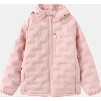 Dívčí bunda Karrimor Pink 4869018 9-10 (M)