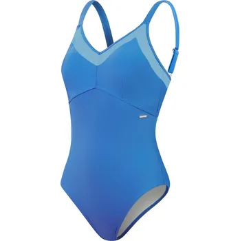 Chlapecké plavky Speedo Blue 548919 8