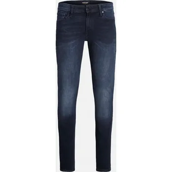 Pánské džíny Džíny Jack and Jones Blue Denim 2984837 34W R
