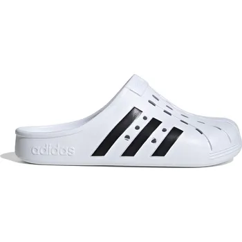 Pánské sandále adidas Whte 2444028 8 (42)