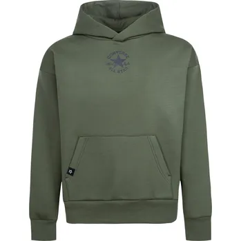 Dívčí mikina Converse Utility 8380199 13 (XL)