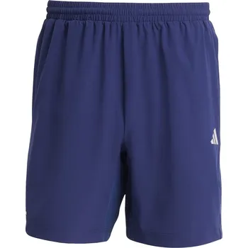 Pánské kraťasy Kraťasy adidas Dark Blue 4804364 XL