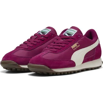 Dámská obuv Tenisky Puma Berry 6373664 7 (40.5)