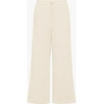 Tepláky I Saw It First Stone 8506897 8 (XS)