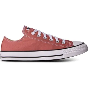 Pánská obuv Tenisky Converse Light Saddl 665 7297905 6 (39)