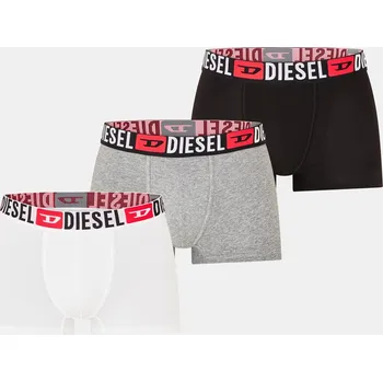 Boxerky Boxerky Diesel E5896 Blk 6219619 Large