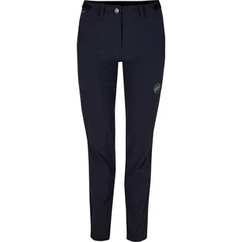 Mammut Black 5956795 42 (XL)