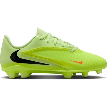 Míčový sport Kopačky Nike Volt 7504057 5.5 (38.5)