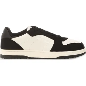 Dámská obuv Tenisky Hugo White 3260642 UK 7