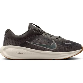 Chlapecké tenisky Boty Nike Cave Stone 851401 5.5 (38.5)