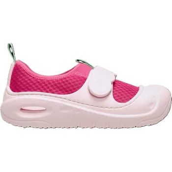 Dívčí obuv Boty Crocs Dragon Fruit 8628078 C9 (27)
