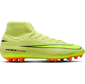 Turfy Turfy Nike Volt 2782718 8.5 (43)