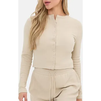 Dámské tričko Tričko I Saw It First Stone 4425742 8 (XS)