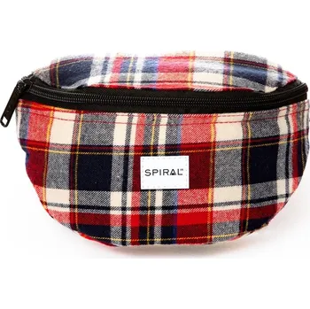 Ledvinka Spiral Burg 8612240 One Size