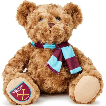 West Ham United Team West Ham United 6563879 One Size