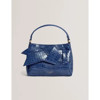 Kabelka Ted Baker Dk-Blue 9385081 One Size