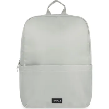 Sportovní batoh Batoh Spiral Mint 336177 One Size