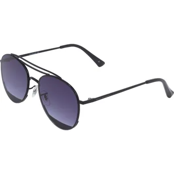 Sluneční brýle Prive Revaux Black 9463860 One Size