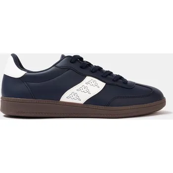 Pánské tenisky Tenisky Kappa Navy 3720518 7 (41)