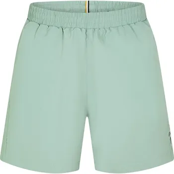 Pánské plavky Plavky Boss Pastel Green330 7671077 2XL