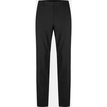 Pánské kalhoty Kalhoty Boss Dark Grey 2140830 XL