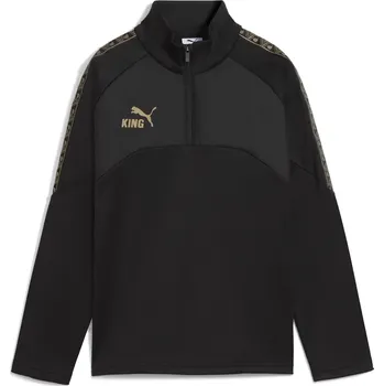 Puma Black 9863017 13 (XL)