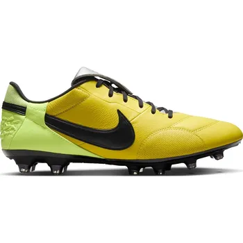 Kopačky Kopačky Nike Volt 345203 11 (46)