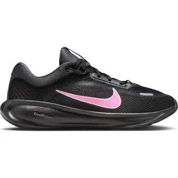 Chlapecké tenisky Boty Nike Black 7897261 5.5 (38.5)